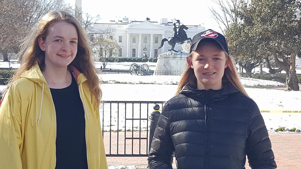 2018-03-22 JnC at Whitehouse.jpg